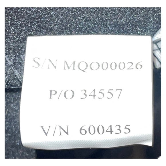 Clique Summit Full Zip Lightweight Micro Fleece Black Vest Mens Large - Picture 7 of 9